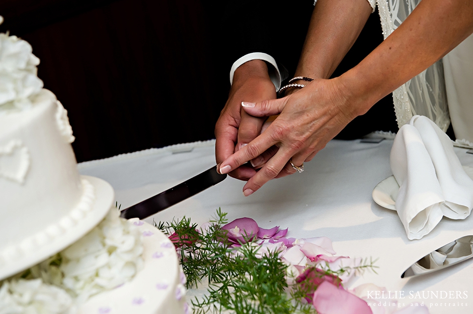 Burton Manor reception, Burton Manor reception details, Burton Manor wedding reception